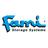 famisrl's profile image