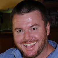 Matt Hayward (@conservresearch) 's Twitter Profile