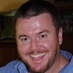 Matt Hayward (@conservresearch) Twitter profile photo Matt Hayward (@conservresearch) Twitter profile photo
