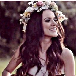 Twitter feito para divulgar notícias a qualquer hora sobre a cantora pop teen @manugavassi. Since: 28/06/12