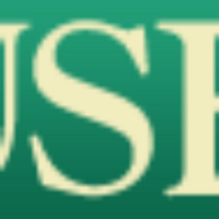 USF (@usf) 's Twitter Profile