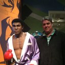 Glenn Bourke - @BackaBourke - Twitter