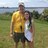 gurley_mike's profile image