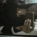 FRANCHESCA CABRERA - @franchescacabr6 - Twitter