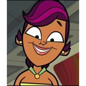 OMG! Hi im sierra from TDWT [RP], im completely in love with CODY and hes mine! he nearly won total drama but that Alejandro! love:@TDI_Cody.