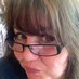 Sally Douglas (@sallydpoet) Twitter profile photo Sally Douglas (@sallydpoet) Twitter profile photo