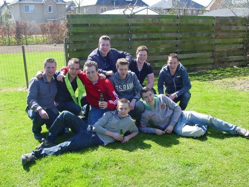 jessejj195's profile picture. 