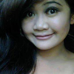 free sex
cewek bispak