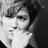 KrisGantenggg's profile image