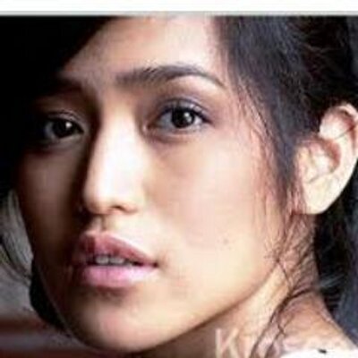 Jessica Iskandar Jessicaiska Twitter