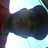 Dpayne1341's profile image
