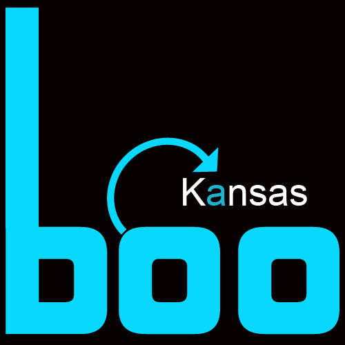 Boo Kansas / @BooNetWork ® / Bussines Operation Ópera