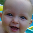 Amy Cavanaugh Chally - @amycvngh - Twitter