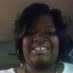 Zan (@zanw32) Twitter profile photo