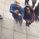 Joe Greenwald - @Joe_Greenwald - Twitter