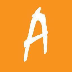 AwesomePenang Profile Picture