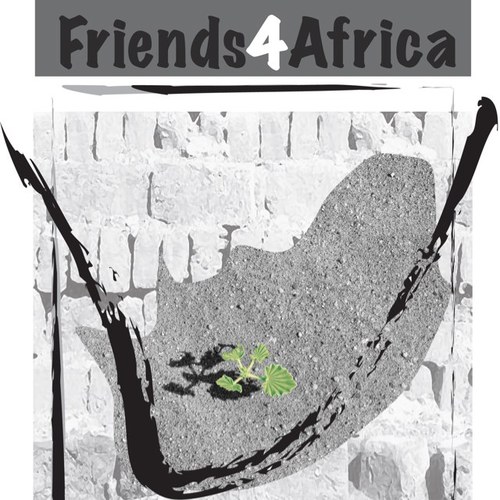Private initiative NPO - supporting vulnerable children people and organizations - education sport community empowerment income generating projects South Africa
