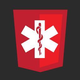 We're the Coalition to Protect EMS. Contact your state senators to ensure they reject the Governors amendment of SECTION 23 of H 3539.