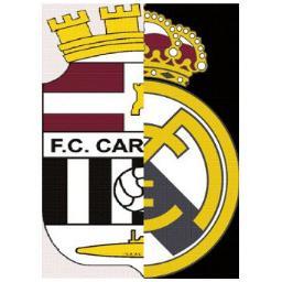 Soy del @realmadrid y del @FcCartagena_efs hasta la muerte. Mecánico en Labasa (Toyota). Mirandero de nacimiento y miembro de la mejor peña de Ct @Descontrol_CT