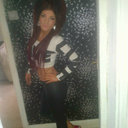 Demi'Hunt - @DemiHunt_97 - Twitter