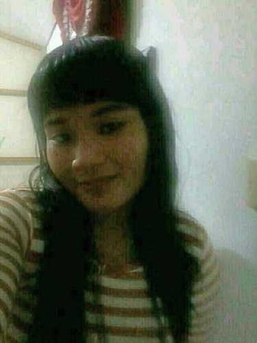 hairunnisa38's profile picture. 13 nOvEmbEr 1995..