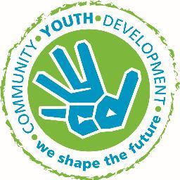 Community Youth Development empowers youth as leaders in service to their community.