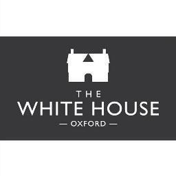 The White House