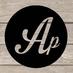 Ara Proximitat (@araproximitat) Twitter profile photo