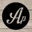 araproximitat's profile image