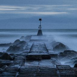 Canon / Zeiss photographer. A passion for fine art landscape and reportage photographer. Available for workshops and commissions. All images for sale.