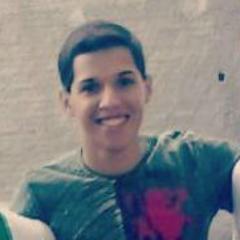 Vasco Da Gama ♥