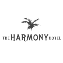 HarmonyHotel's profile picture. Get in tune with your natural rhythm...