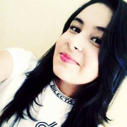 naah_gabriely's profile picture. (: