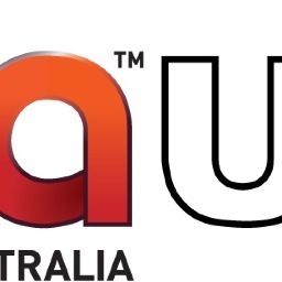 World leader in direct replacement Performance and 4x4 Survival Series disc brake rotors.
2011 Australian Manufacturer of the Year