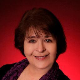 mbahmandeji0321's profile picture. 