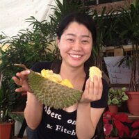 西川佳江 (@yoppi448) 's Twitter Profile