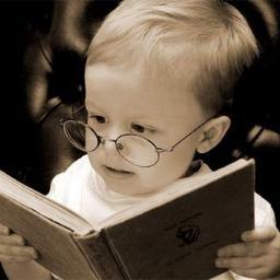 Frases, conceptos, reflexiones, consejos, sarcasmos y chistes. [Personal Account: @OscuroPesar]