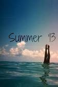 Hey leuk dat je kijkt ♡ /TienerAccount / NF=FB & nu je toch kykt Druk op die follow button :) verder niks te zeggen , byeebyee'☺