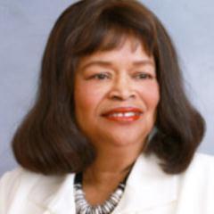 RepFButterfield's profile picture. NC Legislator,House of Representatives as of 2003. Past Dem. Majority Whip;Secretary of the Democratic Caucus;2nd Vice Chair of NC legislative Black Caucus