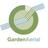 GardenAerial