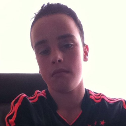 School is weer begonnen