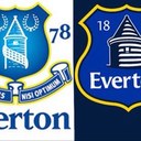 Sam Leyden - @sley0607 - Twitter