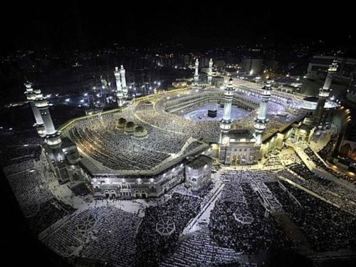 الحساب صدقه جاريه عن جدتي رحمها الله ارجو الدعم وعدم قطع سبل الخير.