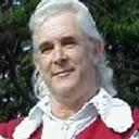 Barry & Bobbie Rober - @BarryBobbie44 - Twitter