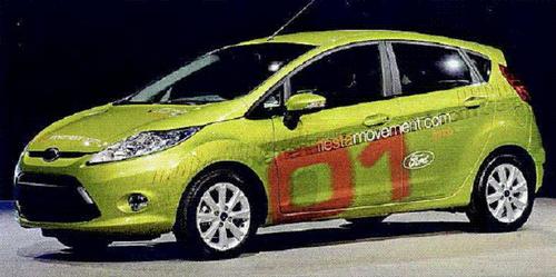 2011FiestaMan's profile picture. 