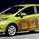 Jay Avery - @2011FiestaMan - Twitter