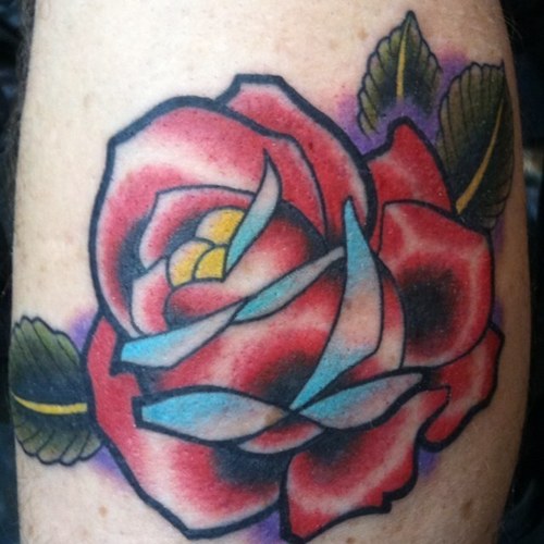 Olde Line Tattoo Hagerstown,MD
oldelinetattoo@gmail.com