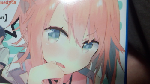 アニメが大好きな学園都市に行きたいと思ってる学生です(^_^あとゲームも大好きです。てか二次元全て大好きです。詳しくはツイプロで(´へωへ`*)あとひんぬー団見習い、ボッチ党名誉会長