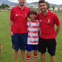 Elliot Muñoz Perez - @Elliotperez17 - Twitter