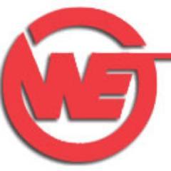 WE Electric Motors (Westburgh Electric) is a electric motor distributor and repair shop selling residential, commercial, & industrial electric motors and parts.